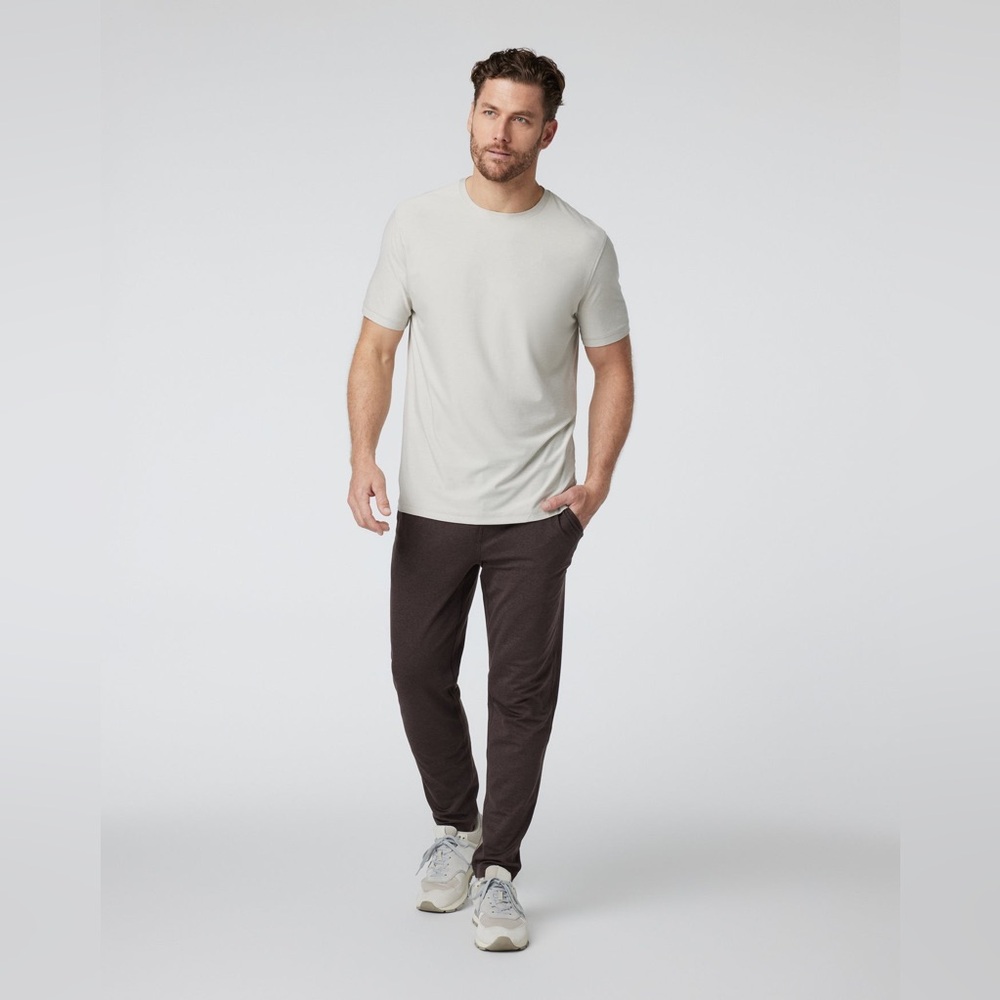 Vuori Ponto Performance Pant